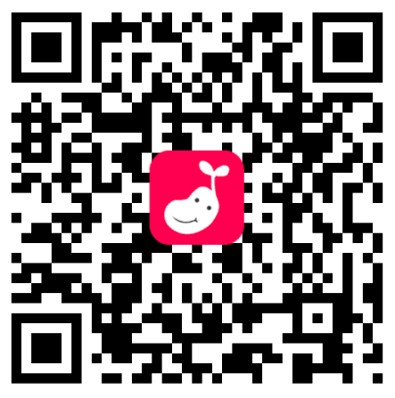 微信公眾號：河南英邦科技網絡電話系統,淘客聯盟平臺