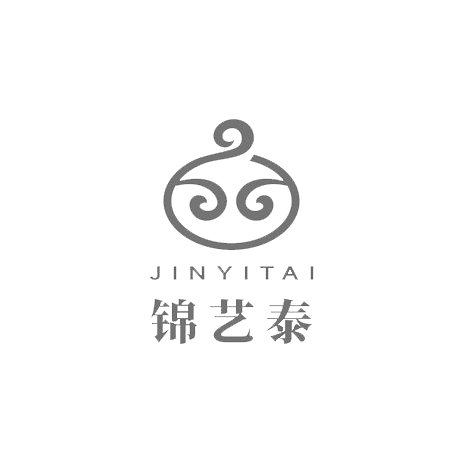 英邦科技