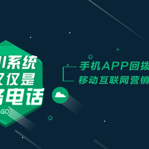 網絡電話解決方案